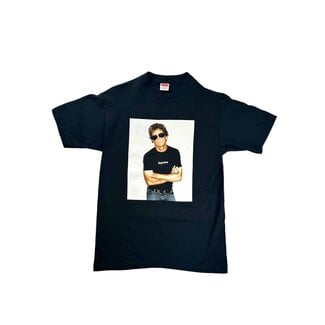 Supreme Supreme Lou Reed (2009)