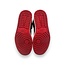 Jordan Brand Jordan 1 High Banned (2011) Size 9.5