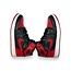 Jordan Brand Jordan 1 High Banned (2011) Size 9.5