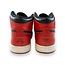 Jordan Brand Jordan 1 High Banned (2011) Size 9.5