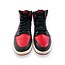 Jordan Brand Jordan 1 High Banned (2011) Size 9.5