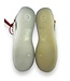 Off-White Nike Air Force 1 Low Off-White  Size 12