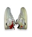 Off-White Nike Air Force 1 Low Off-White  Size 12