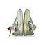 Off-White Nike Air Force 1 Low Off-White  Size 12