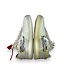 Off-White Nike Air Force 1 Low Off-White  Size 12