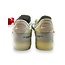 Off-White Nike Air Force 1 Low Off-White  Size 12