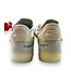 Off-White Nike Air Force 1 Low Off-White  Size 12