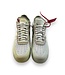Off-White Nike Air Force 1 Low Off-White  Size 12