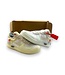 Off-White Nike Air Force 1 Low Off-White  Size 12