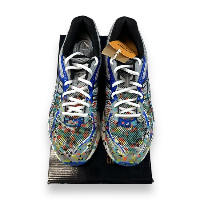 Gallery Dept. ASICS GT-2160 Gallery Dept. ComplexCon