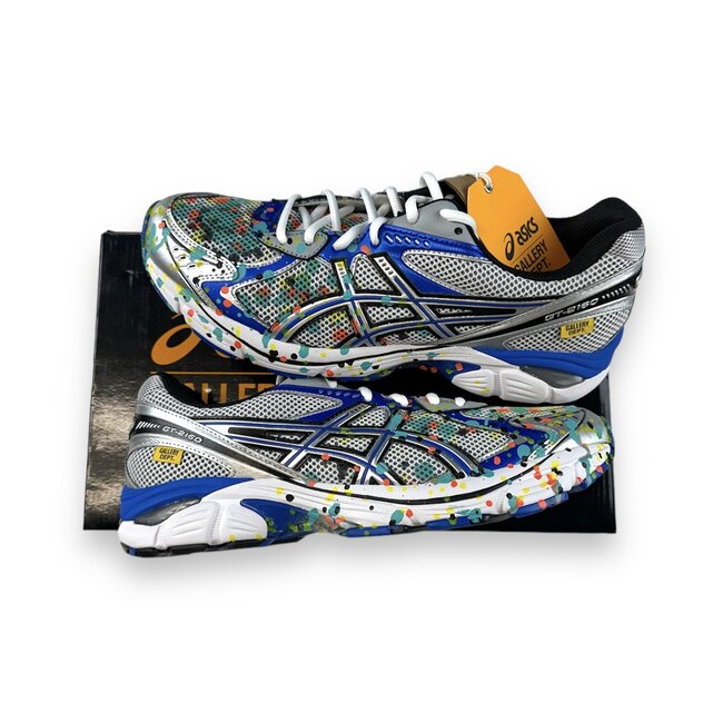 Gallery Dept. ASICS GT-2160 Gallery Dept. ComplexCon
