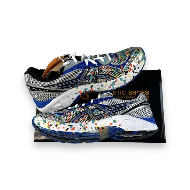 Gallery Dept. ASICS GT-2160 Gallery Dept. ComplexCon