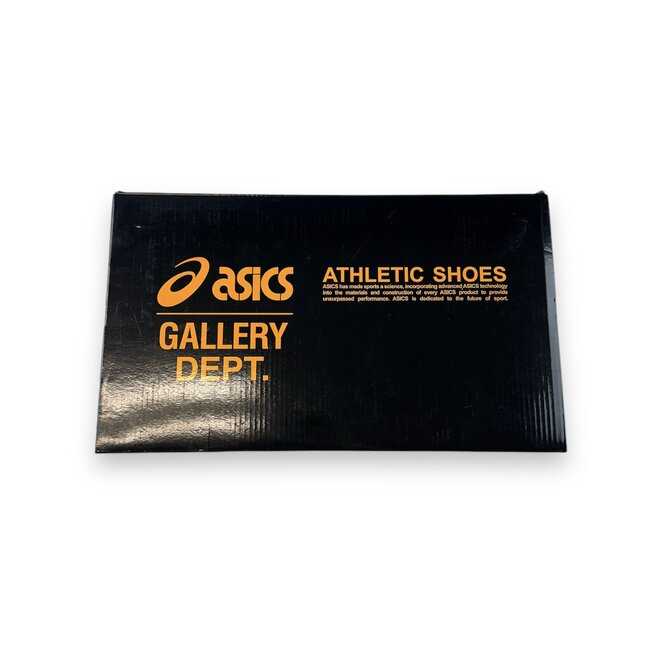 Gallery Dept. ASICS GT-2160 Gallery Dept. ComplexCon