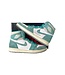 Jordan Brand Air Jordan 1 High Turbo Green