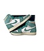 Jordan Brand Air Jordan 1 High Turbo Green