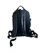 Balenciaga Balenciaga Army Space Logo Backpack