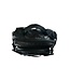 Balenciaga Balenciaga Army Space Logo Backpack