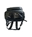 Balenciaga Balenciaga Army Space Logo Backpack