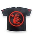 Hellstar Hellstar Beat Us Tee Size  Medium