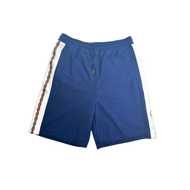 Gucci Gucci Men Shorts