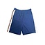 Gucci Gucci Men Shorts