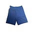 Gucci Gucci Men Shorts