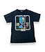 vintage 2008 Kanye west Glow in the dark tour Size medium