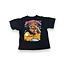 vintage Lil Bow Wow Rap Tee Size M