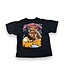 vintage Lil Bow Wow Rap Tee Size M