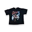 vintage Lil Bow Wow Rap Tee Size M