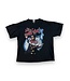 vintage Lil Bow Wow Rap Tee Size M