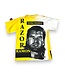 vintage 1993 Razor Ramon AOP Tee Size XL