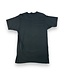 vintage 1991 Pushhead MTV Headbanger's Ball Tee L