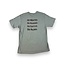 vintage 1992 Raising Cain Tee Size XL