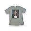 vintage 1992 Raising Cain Tee Size XL