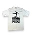 vintage 1990 MC Hammer Tour Tee Size L