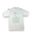 vintage 1990 MC Hammer Tour Tee Size L