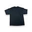 vintage 90's Serial Killer Planet of the Apes Tee Size XL