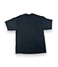 vintage 90's Serial Killer Planet of the Apes Tee Size XL