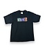 vintage 90's Serial Killer Planet of the Apes Tee Size XL