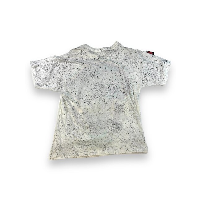 vintage 90s Bob Marley AOP Size XL