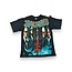 vintage 90's Jaguars Resurreccion Tee XL