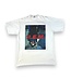 vintage 1995 REM Tour Tee Size XL