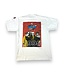 vintage 1995 REM Tour Tee Size XL