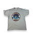 vintage 1988 Grateful Dead Tee Size XL