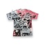 vintage 1991 Minnesota Twins AOP Tee Size XL M/S