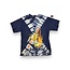 vintage 90's Star Wars AOP Tee XL