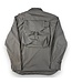 Louis Vuitton  S/S 2020 LV Virgil Backpack Grey Jacket Size Large