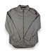 Louis Vuitton  S/S 2020 LV Virgil Backpack Grey Jacket Size Large