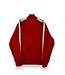 Palm Angels Palm Angels Track Jacket Size Large